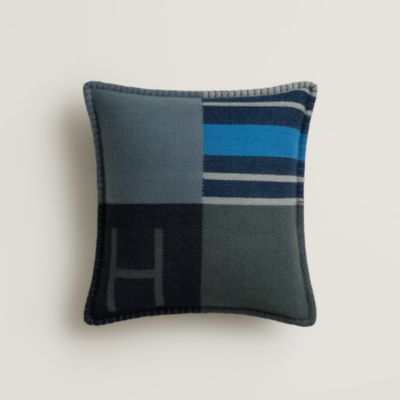 クッション - ホーム テキスタイル | エルメス | Hermès - エルメス